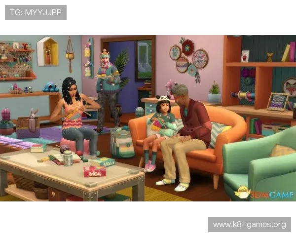 凯发集团注册流程详解：新手玩家快速入门的完整指南