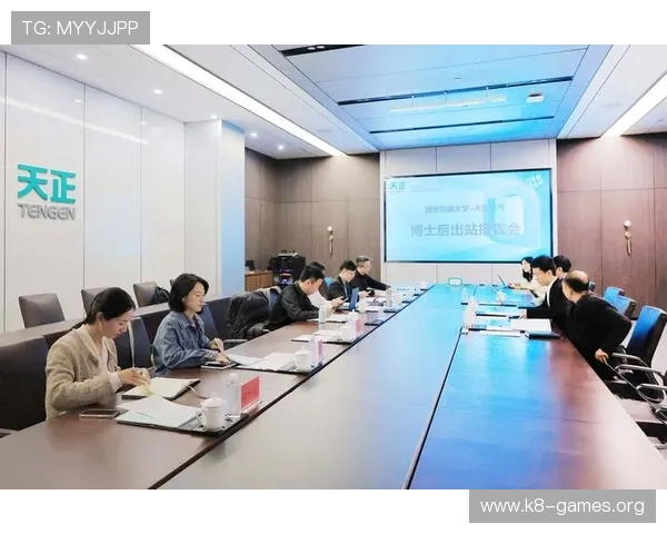 凯发首页地址官方入口2024年最新版本安全稳定快速登录指南