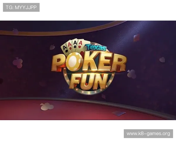 包桌百家乐在线娱乐平台推荐，安全可靠的游戏环境保障玩家权益