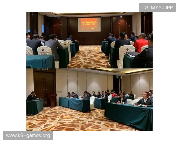 提升K8凯发国际开户安全性的实用技巧与平台安全策略分析