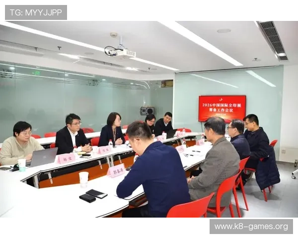 2026年K8网站入口官方最新版本，提供稳定安全的登录通道和便捷操作指南