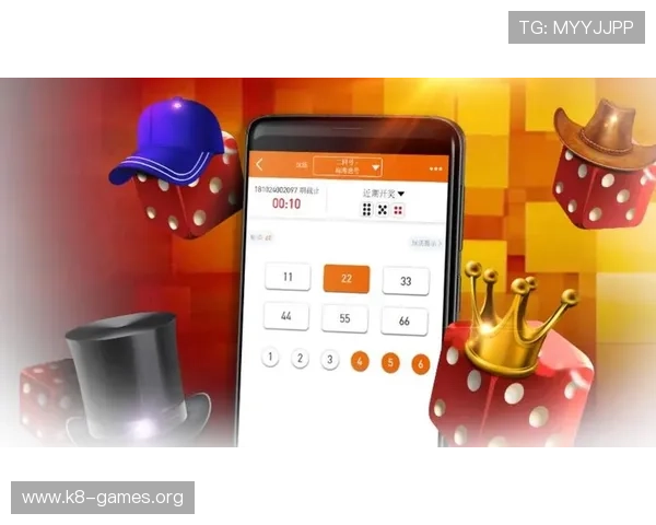 凯发真人娱乐平台怎么样的优惠活动和奖励机制，帮助玩家提升游戏体验
