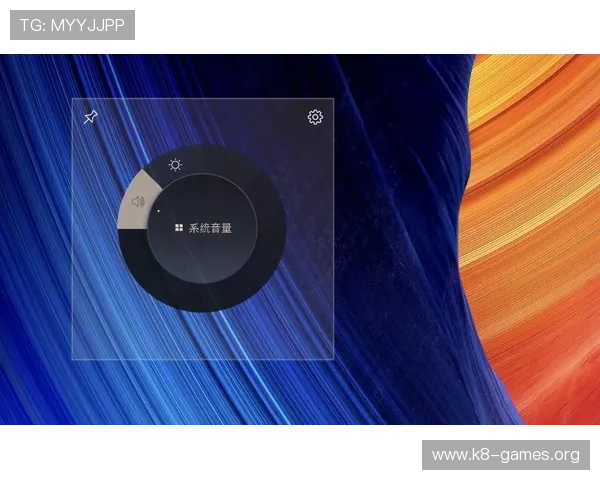 凯发集团app安卓版下载官网提供最新官方版本，安全稳定保障您的游戏体验
