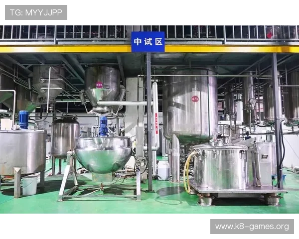 凯发集团旗下公司详细介绍:企业背景、业务范围及未来发展方向 凯发集团旗下公司详细介绍:企业背景、业务范围及未来发展方向