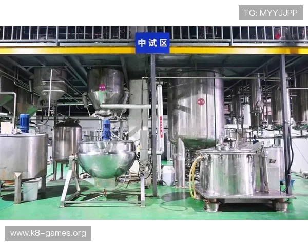 探秘凯发集团娱乐平台的主要组成部分及其如何提升平台稳定性和用户满意度 探秘凯发集团娱乐平台的主要组成部分及其如何提升平台稳定性和用户满意度