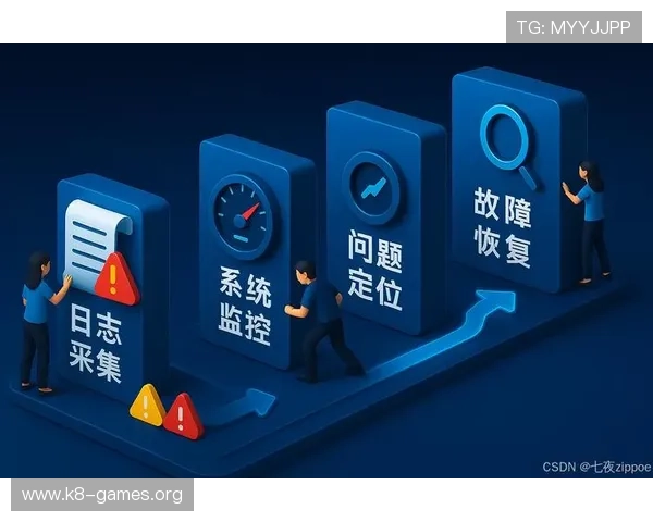 凯发线上登陆下载：常见故障排查指南帮助用户顺利完成登录与下载