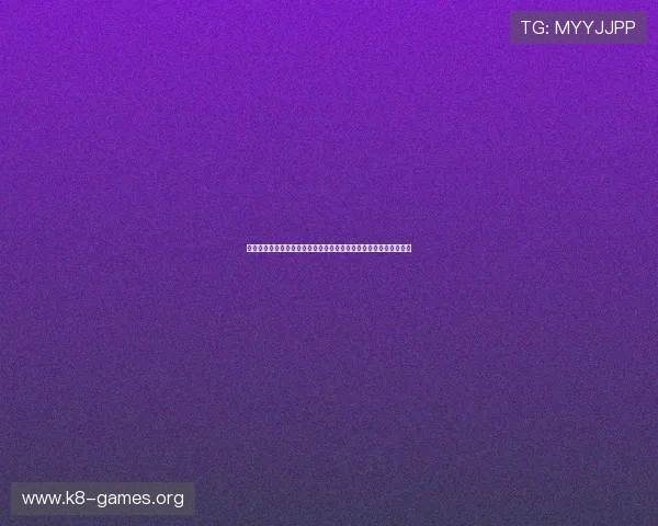 凯发娱乐真人版全站登录助力体育迷畅享世界杯精彩赛事全方位报道