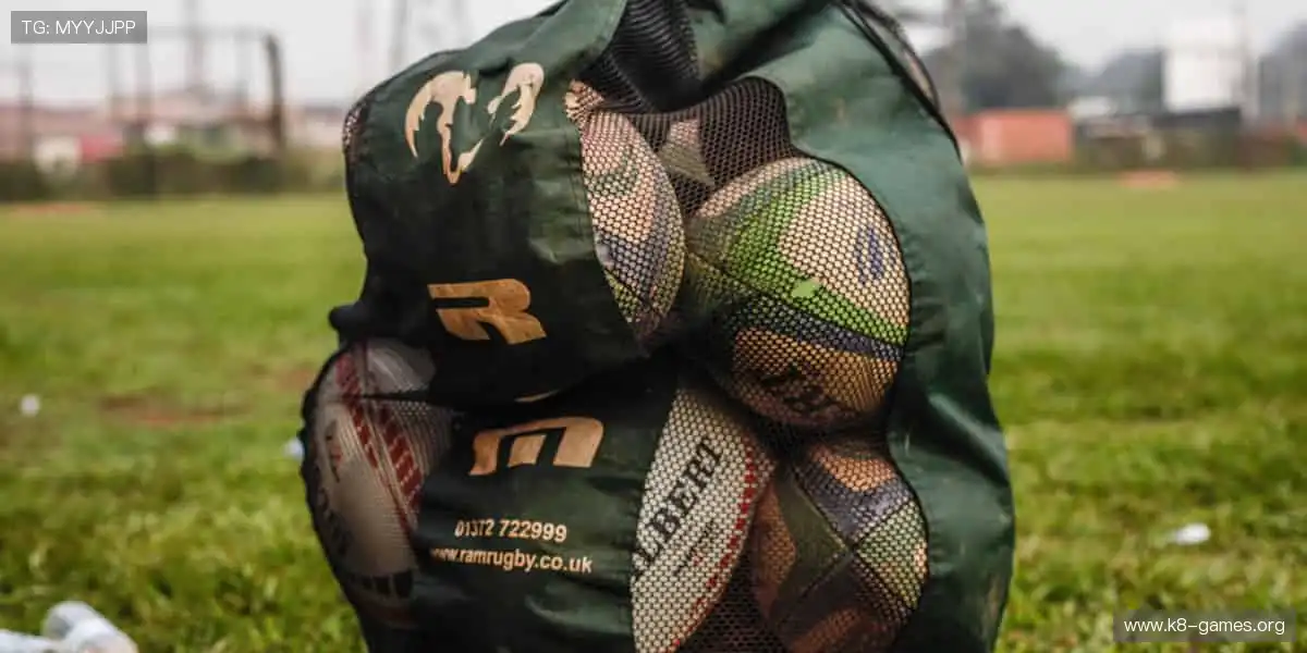 一站式电竞娱乐殿堂:全球项目全覆盖,巅峰对决升级中